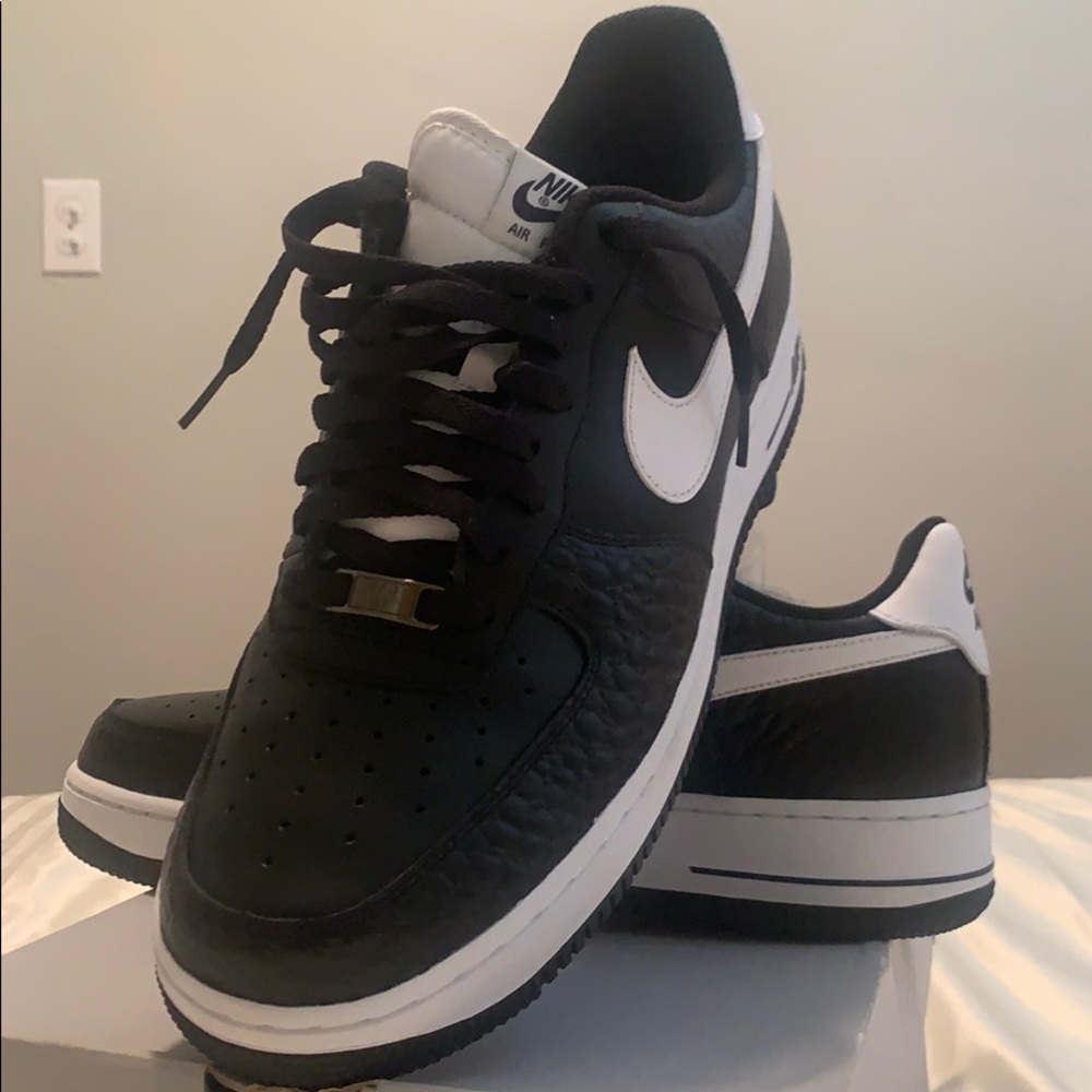 Brand new never worn